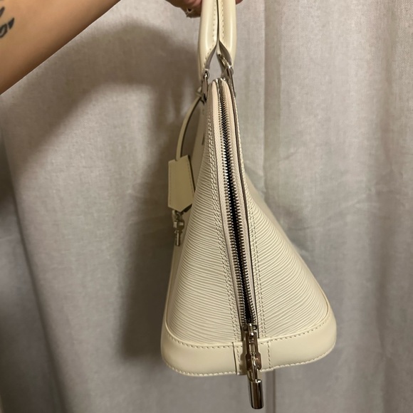 LV Epi Alma Cream - Picture 14 of 16